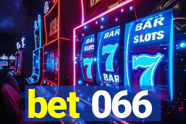 bet 066